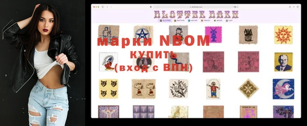 гашик Иннополис