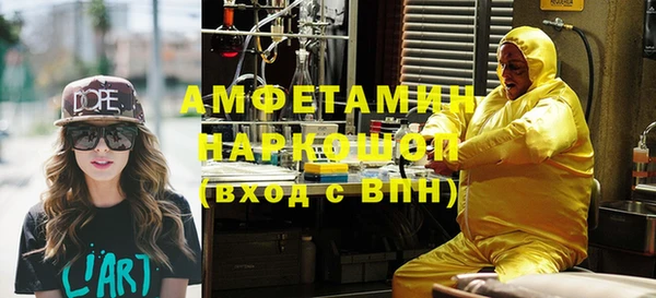 индика Каменск-Шахтинский
